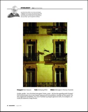 dagbladet_magasinet-20080802_000_00_00_038.pdf