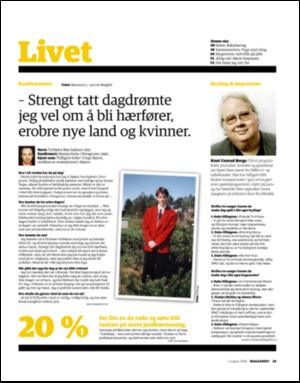 dagbladet_magasinet-20080802_000_00_00_039.pdf