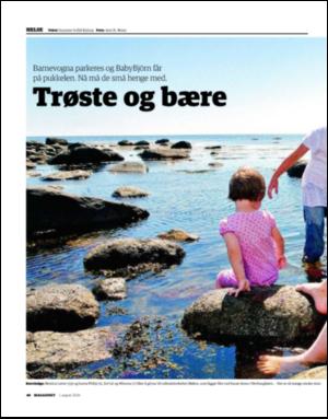 dagbladet_magasinet-20080802_000_00_00_040.pdf