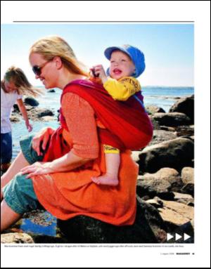 dagbladet_magasinet-20080802_000_00_00_041.pdf