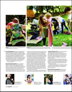 dagbladet_magasinet-20080802_000_00_00_042.pdf