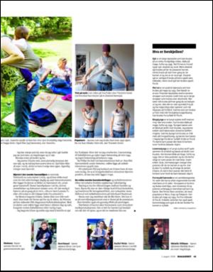 dagbladet_magasinet-20080802_000_00_00_043.pdf