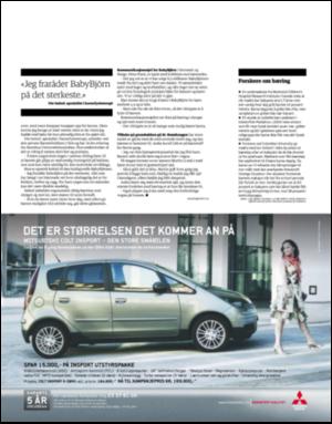 dagbladet_magasinet-20080802_000_00_00_045.pdf