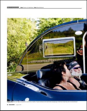 dagbladet_magasinet-20080802_000_00_00_046.pdf