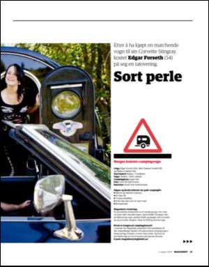 dagbladet_magasinet-20080802_000_00_00_047.pdf