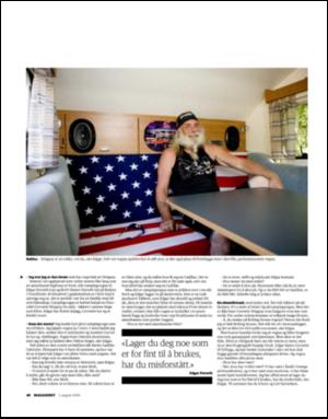dagbladet_magasinet-20080802_000_00_00_048.pdf