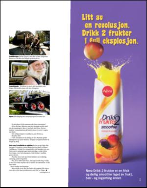 dagbladet_magasinet-20080802_000_00_00_049.pdf