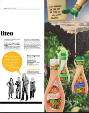 dagbladet_magasinet-20080802_000_00_00_051.pdf