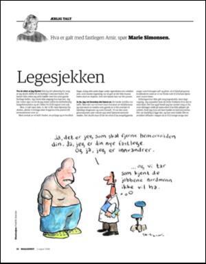 dagbladet_magasinet-20080802_000_00_00_052.pdf