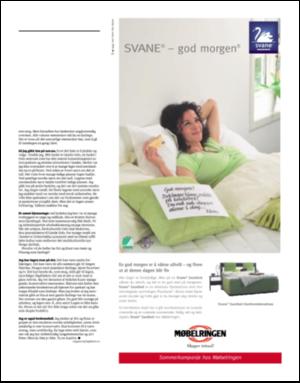 dagbladet_magasinet-20080802_000_00_00_053.pdf