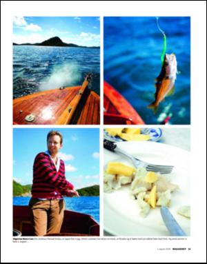 dagbladet_magasinet-20080802_000_00_00_055.pdf