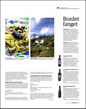 dagbladet_magasinet-20080802_000_00_00_057.pdf