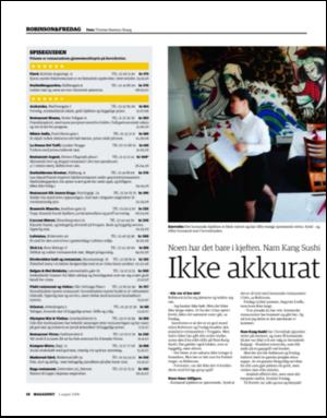 dagbladet_magasinet-20080802_000_00_00_058.pdf