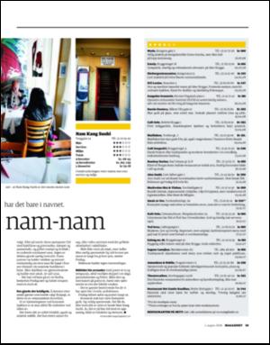 dagbladet_magasinet-20080802_000_00_00_059.pdf