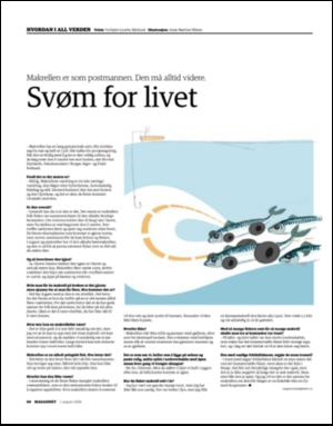 dagbladet_magasinet-20080802_000_00_00_060.pdf