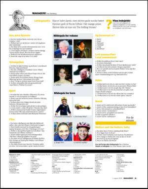 dagbladet_magasinet-20080802_000_00_00_061.pdf