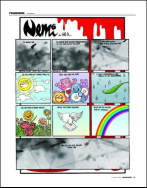 dagbladet_magasinet-20080802_000_00_00_063.pdf