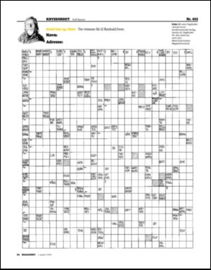 dagbladet_magasinet-20080802_000_00_00_064.pdf