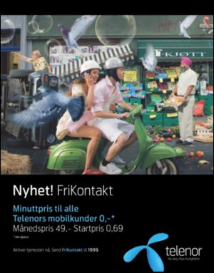 dagbladet_magasinet-20080809_000_00_00_003.pdf