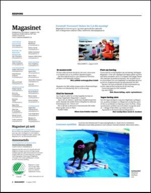 dagbladet_magasinet-20080809_000_00_00_004.pdf