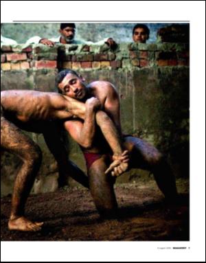 dagbladet_magasinet-20080809_000_00_00_007.pdf