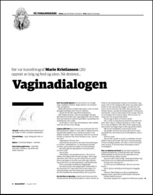 dagbladet_magasinet-20080809_000_00_00_008.pdf