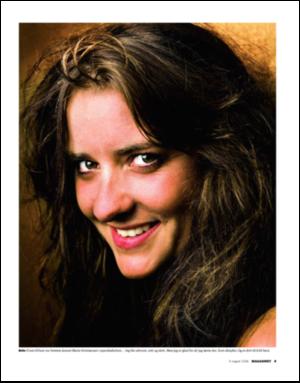 dagbladet_magasinet-20080809_000_00_00_009.pdf