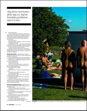 dagbladet_magasinet-20080809_000_00_00_010.pdf