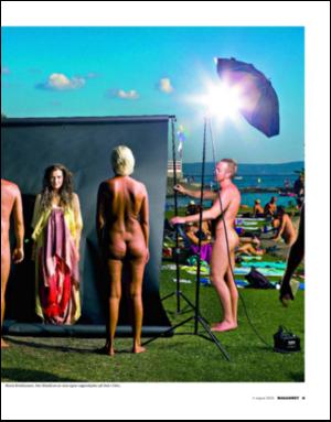 dagbladet_magasinet-20080809_000_00_00_011.pdf