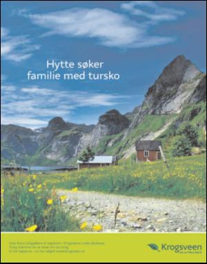 dagbladet_magasinet-20080809_000_00_00_014.pdf