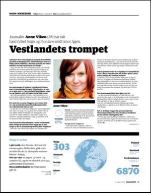 dagbladet_magasinet-20080809_000_00_00_015.pdf
