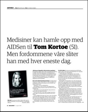 dagbladet_magasinet-20080809_000_00_00_016.pdf