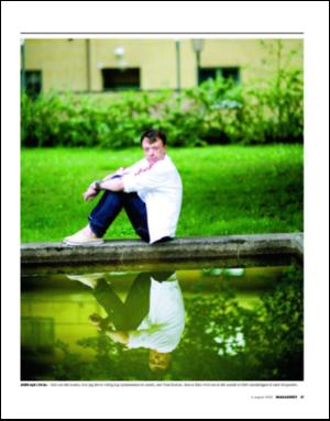 dagbladet_magasinet-20080809_000_00_00_017.pdf