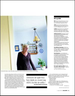 dagbladet_magasinet-20080809_000_00_00_019.pdf