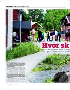 dagbladet_magasinet-20080809_000_00_00_020.pdf