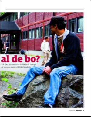dagbladet_magasinet-20080809_000_00_00_021.pdf