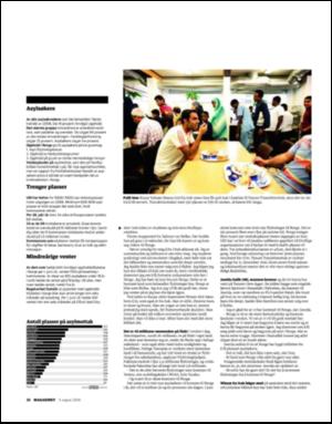 dagbladet_magasinet-20080809_000_00_00_022.pdf