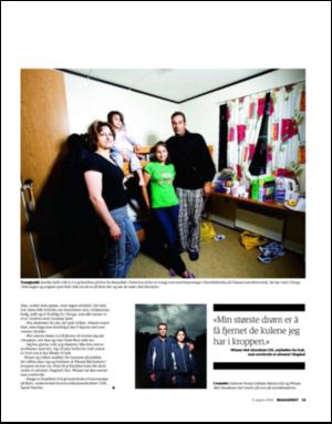 dagbladet_magasinet-20080809_000_00_00_023.pdf