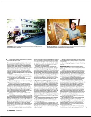 dagbladet_magasinet-20080809_000_00_00_024.pdf