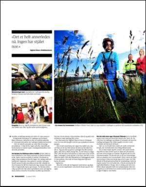 dagbladet_magasinet-20080809_000_00_00_026.pdf