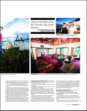 dagbladet_magasinet-20080809_000_00_00_027.pdf