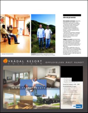 dagbladet_magasinet-20080809_000_00_00_029.pdf