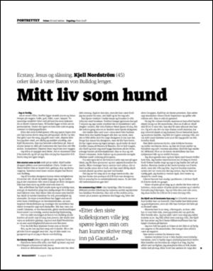 dagbladet_magasinet-20080809_000_00_00_030.pdf