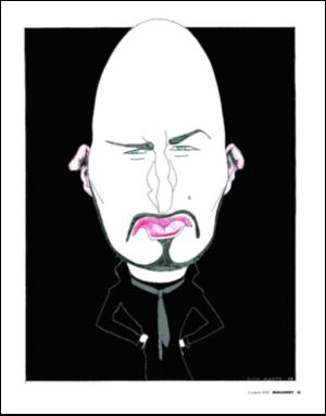 dagbladet_magasinet-20080809_000_00_00_031.pdf