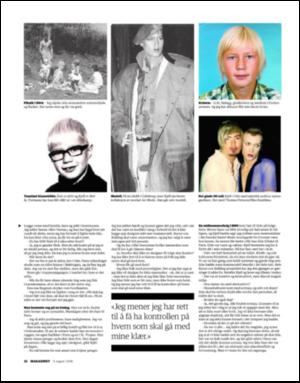 dagbladet_magasinet-20080809_000_00_00_032.pdf