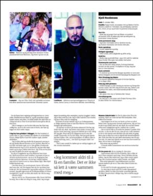 dagbladet_magasinet-20080809_000_00_00_033.pdf