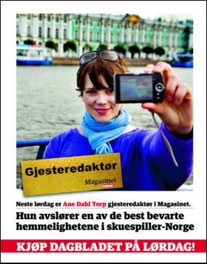 dagbladet_magasinet-20080809_000_00_00_034.pdf