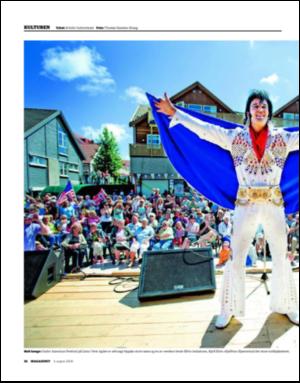 dagbladet_magasinet-20080809_000_00_00_036.pdf