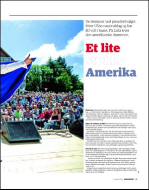 dagbladet_magasinet-20080809_000_00_00_037.pdf