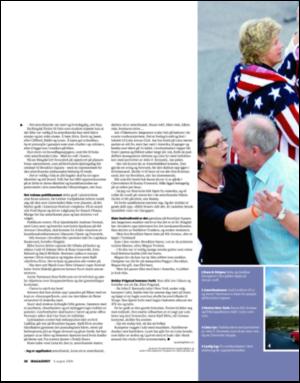 dagbladet_magasinet-20080809_000_00_00_038.pdf